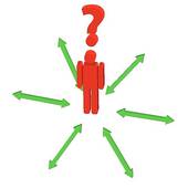 psychotherapy for making choices other than anger west los angeles